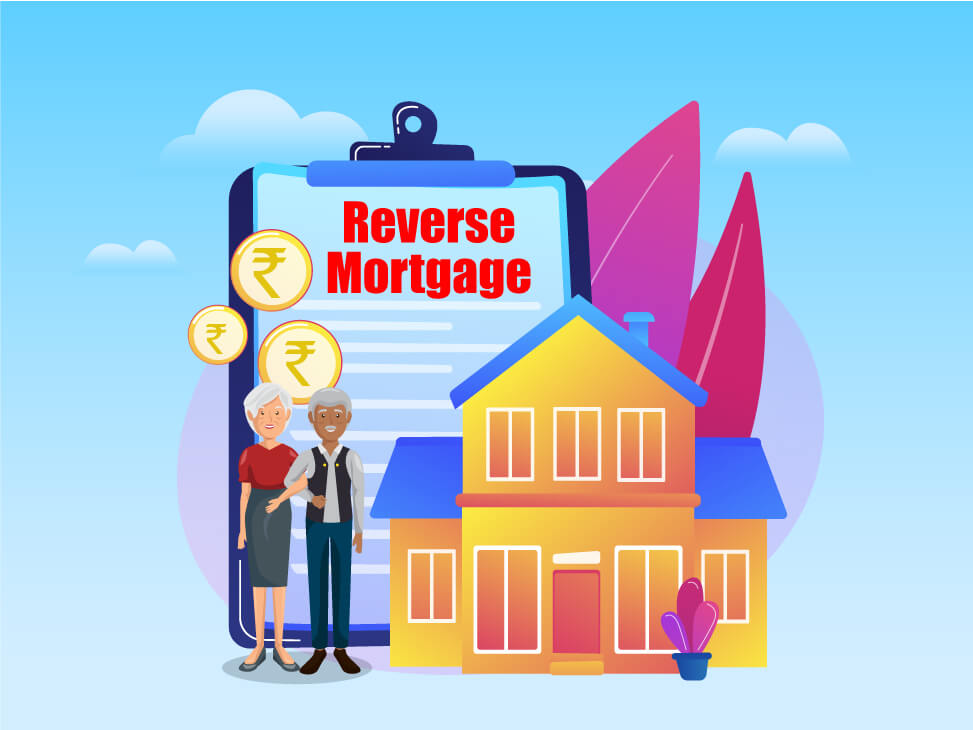 Understanding Reverse Mortgages: A Financial Tool for Retirees