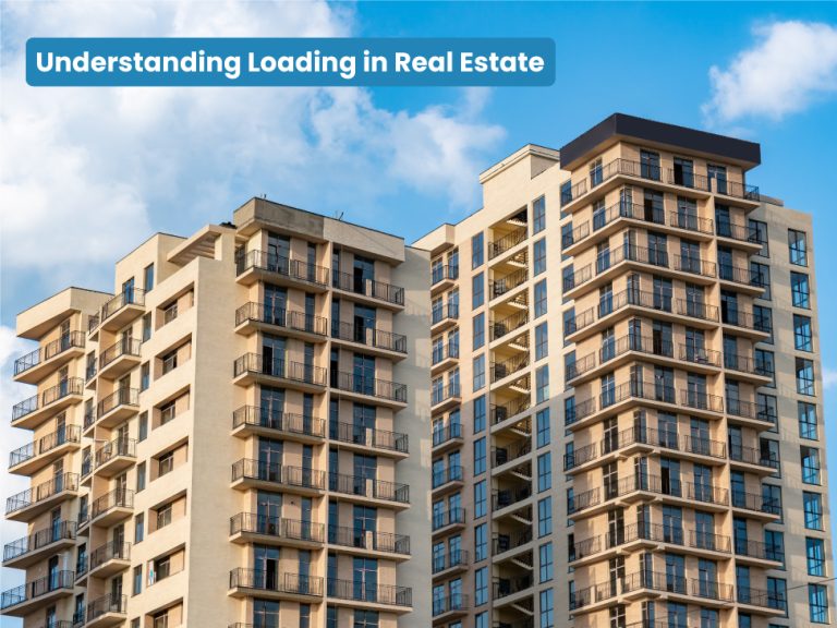 Understanding Loading in Real Estate: A Must-Know for Every Homebuyer