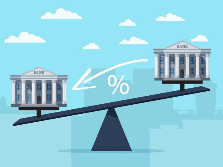 Home Loan Balance Transfer – Charges And Interest Rates