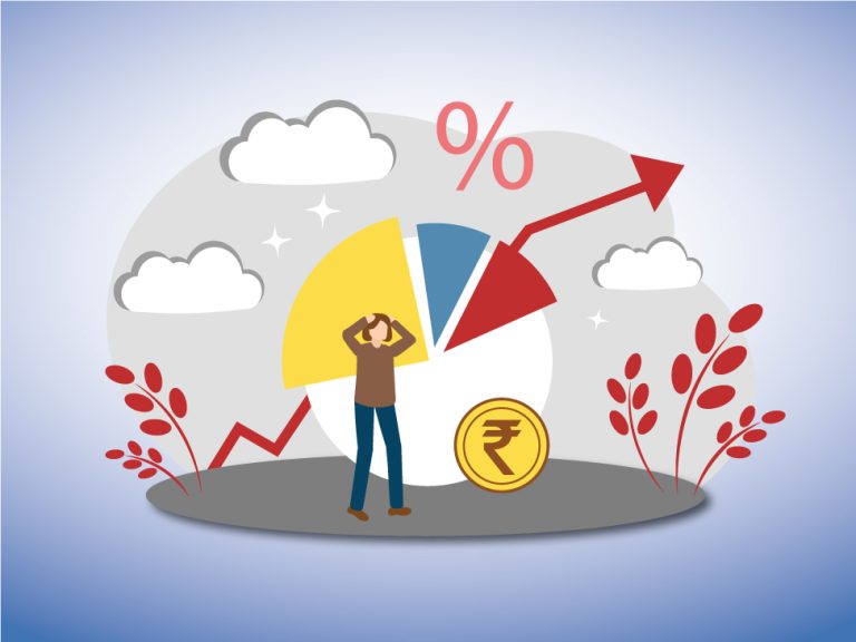 Debt-to-Income (DTI) Ratio for Home Loans: A Detailed Guide to Calculating and Managing It