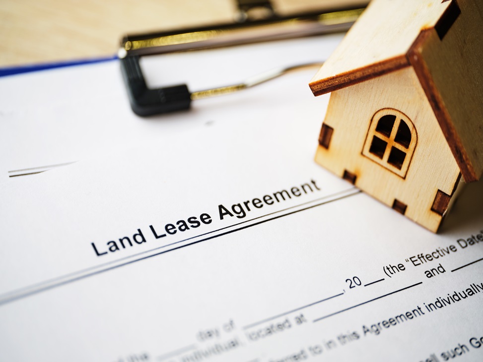 Know Everything About Leasehold Property: A Comprehensive Guide