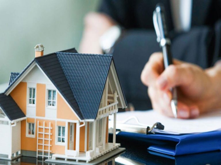 Things to Keep in Mind while Selecting the Best Banks for your Home Loan Requirements