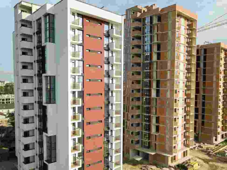 Affordable Homes for All: Special Housing Schemes for Auto Drivers and Construction Workers in Delhi