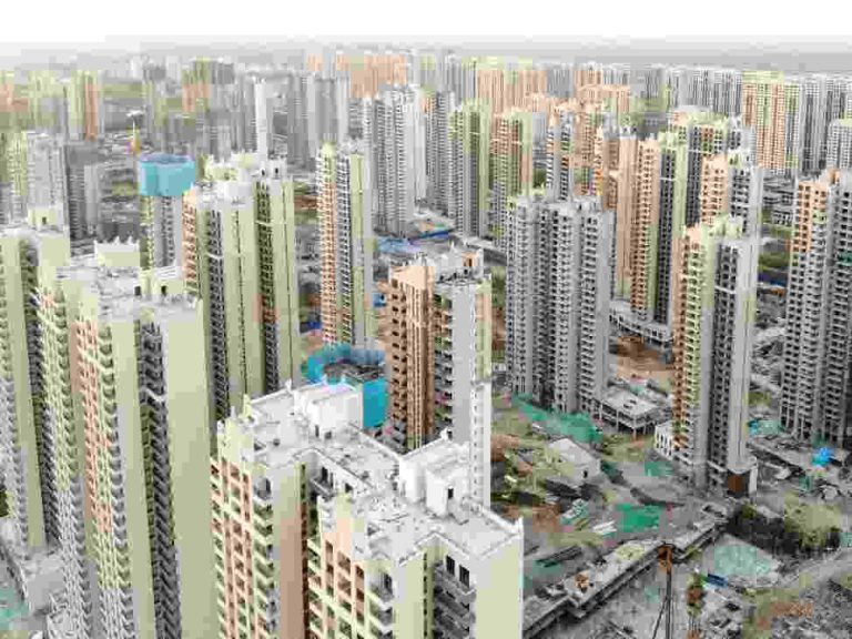 Affordable Housing in Maharashtra Gets a Boost: 100-Day Action Plan