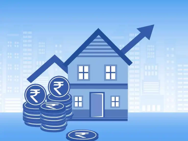 How Does Inflation Impact Real Estate Investments?