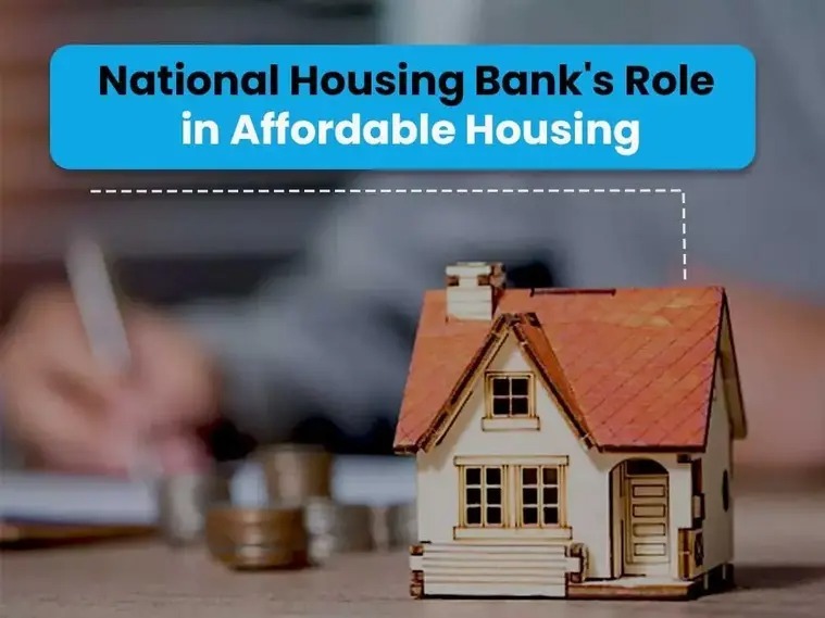 National Housing Bank